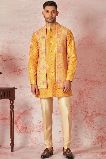 INDOWESTERN-SHOP BY CATEGORY