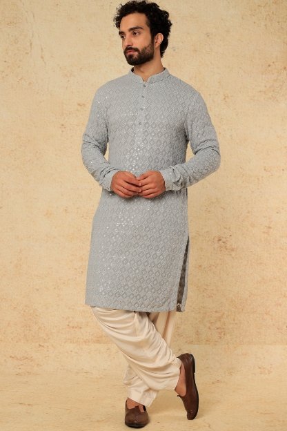 KURTAS-SHOP BY CATEGORY